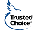 Trusted Choice